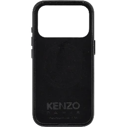 CASE FOR IPHONE 17 PRO "BOKE FLOWER 2.0"