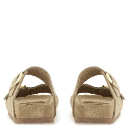 SANDAL "ARIZONA"