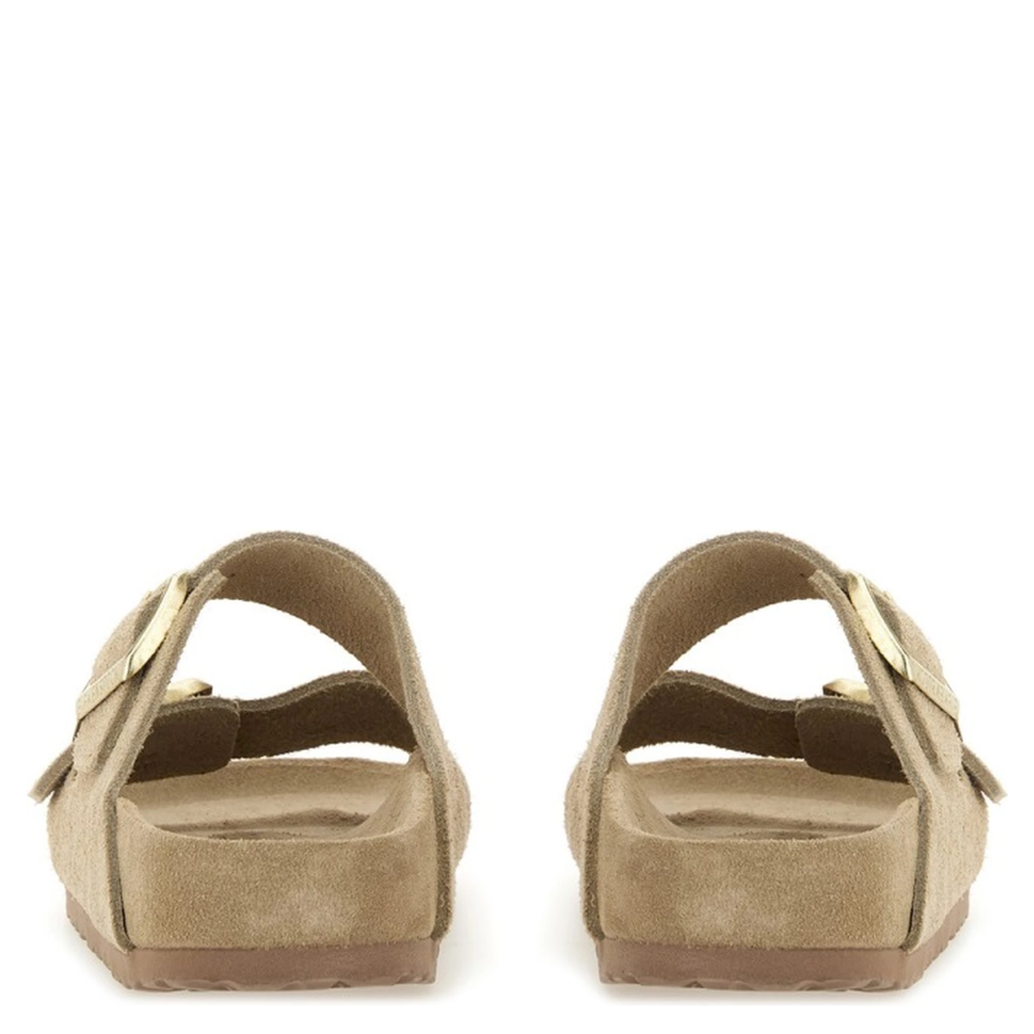 SANDAL "ARIZONA"
