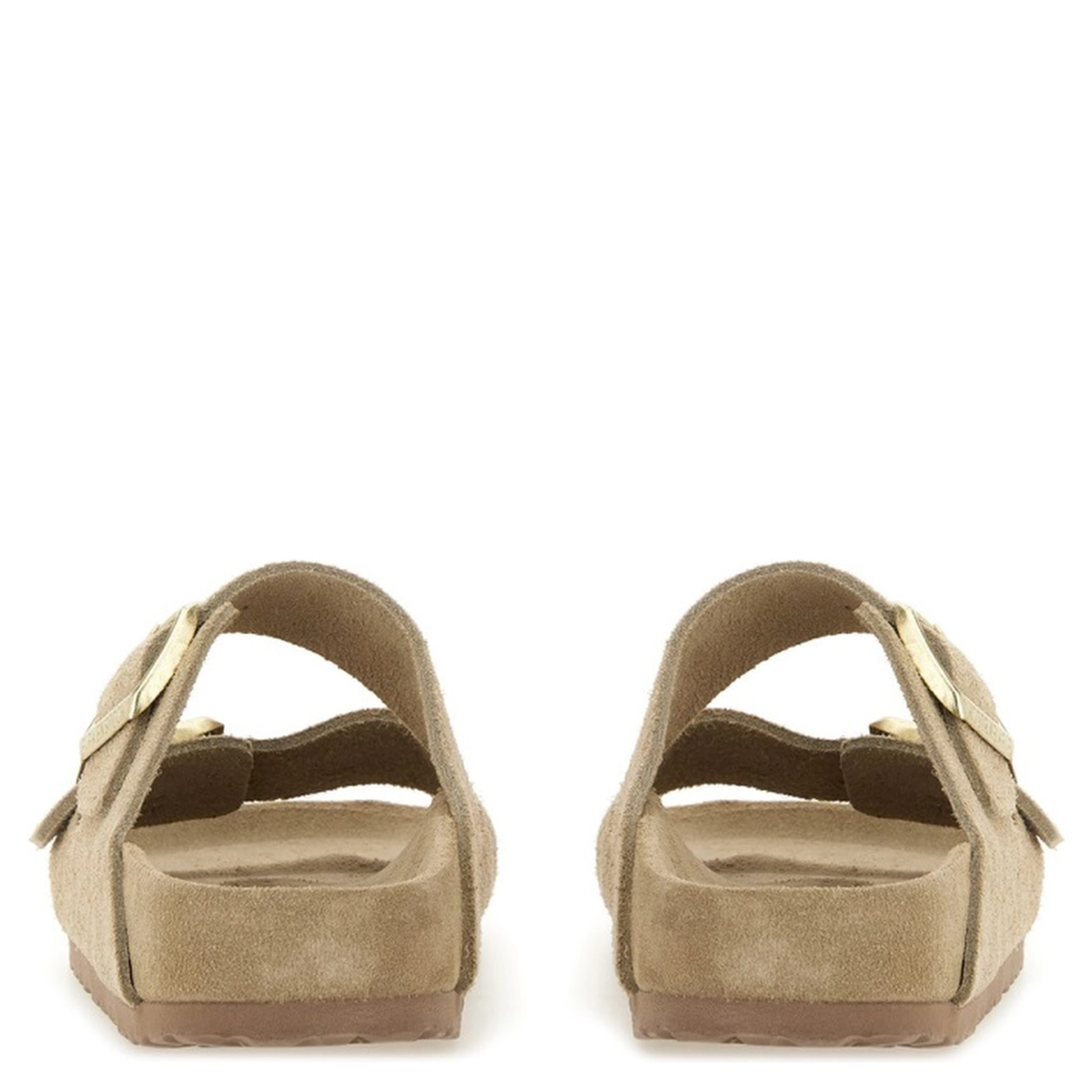 SANDAL "ARIZONA"