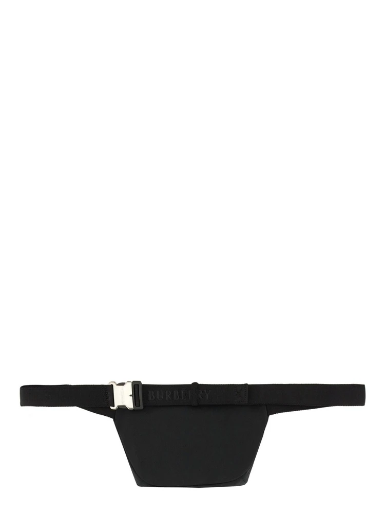 POUCH "ORKNEY" alternative