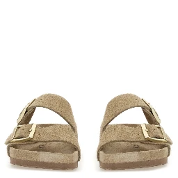 SANDAL "ARIZONA"