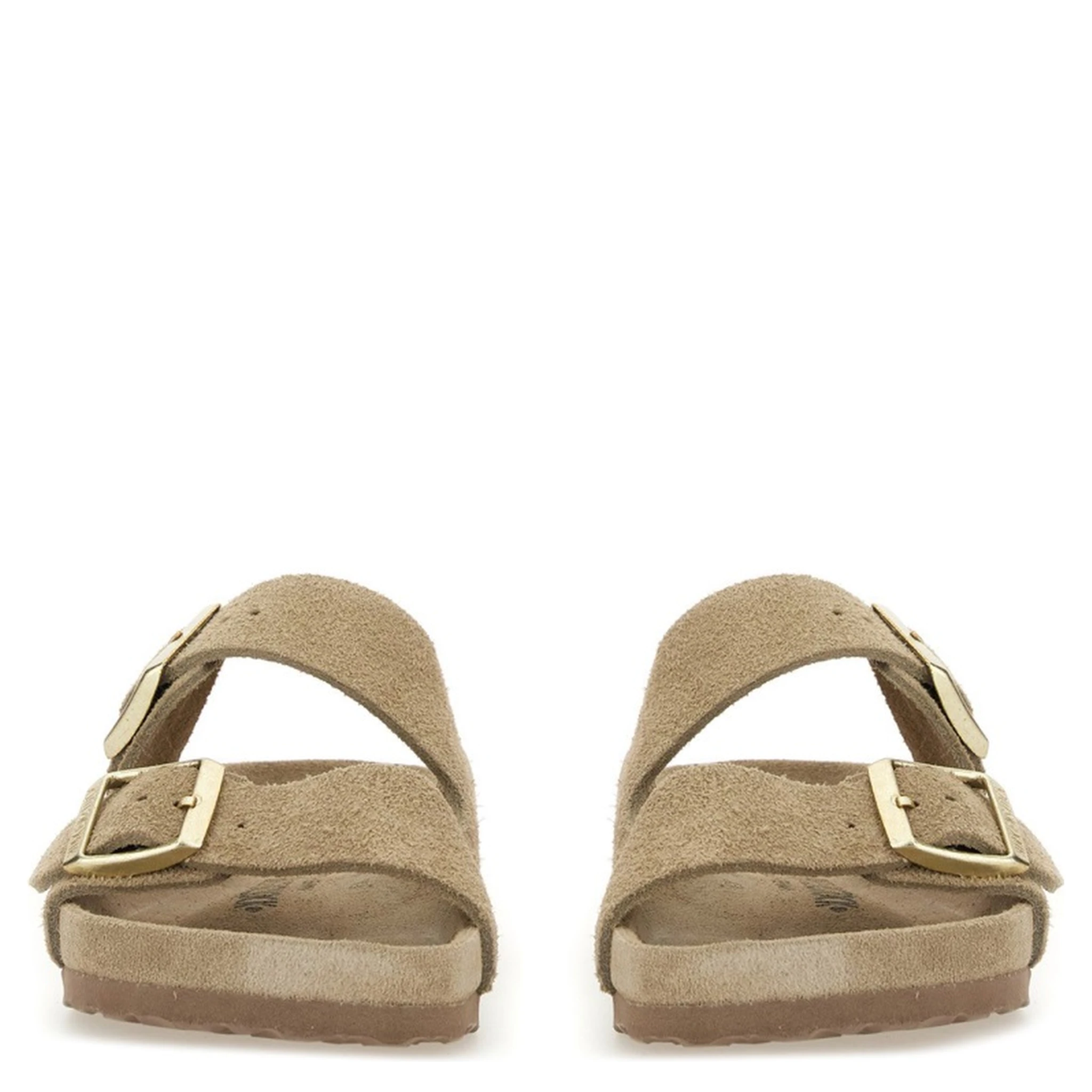 SANDAL "ARIZONA"