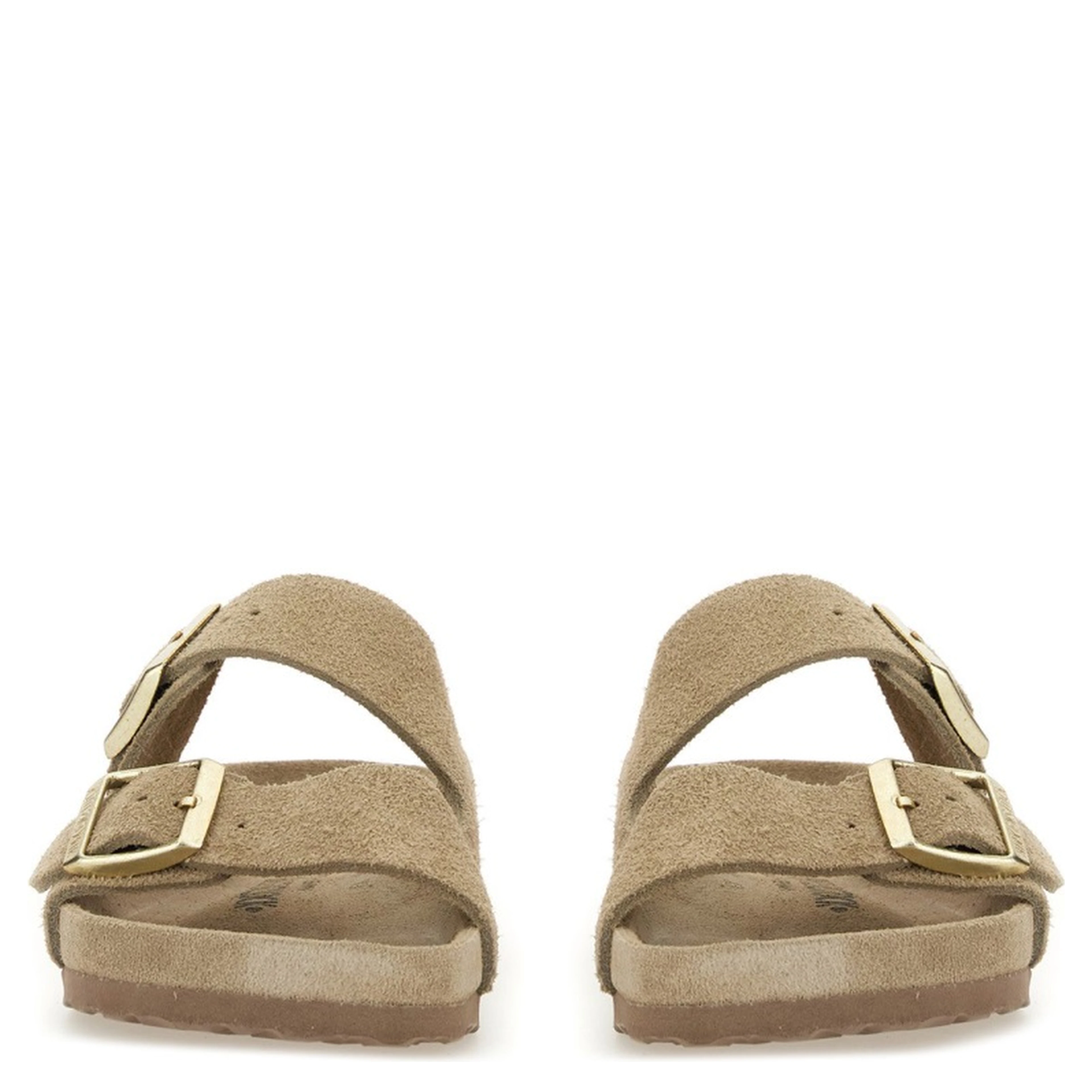 SANDAL "ARIZONA"