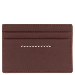 CARD HOLDER "NUMERIC"