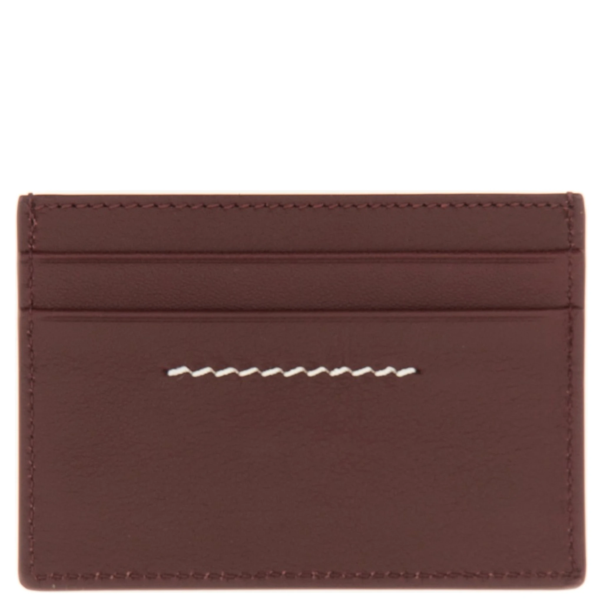 CARD HOLDER "NUMERIC"