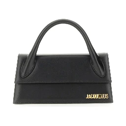"LE CHIQUITO LONG" BAG