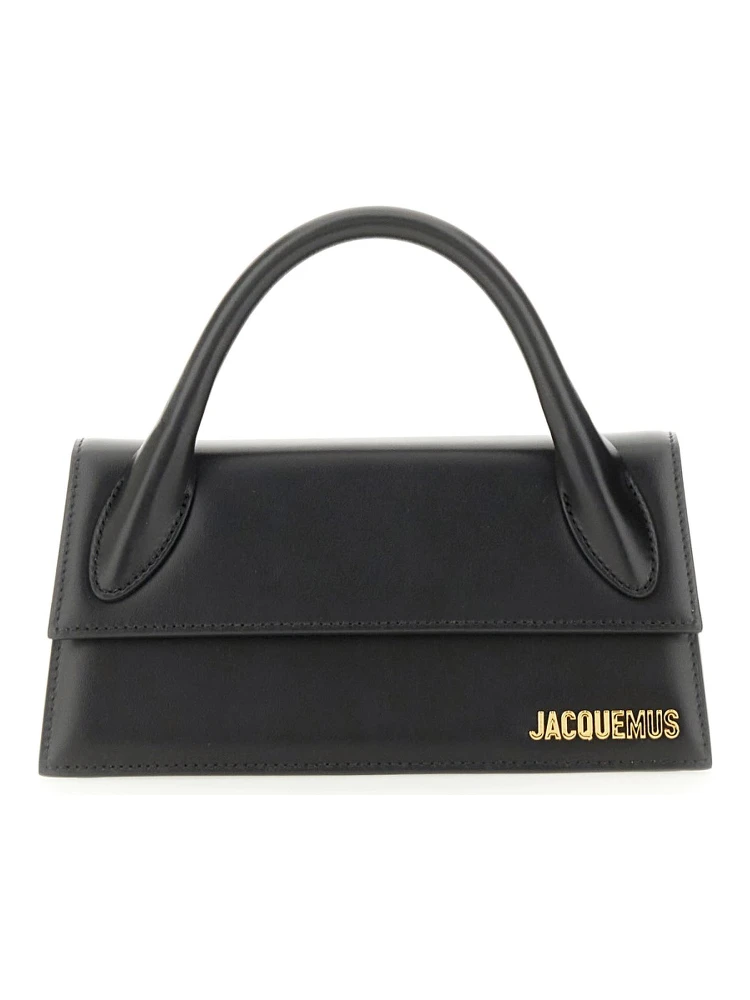 "LE CHIQUITO LONG" BAG