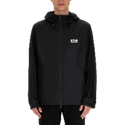 WINDBREAKER "DARIS"