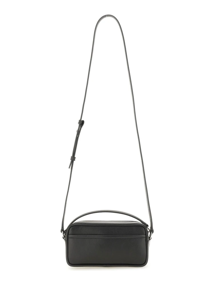 "LE BANETO" BAG alternative