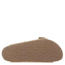 SANDAL "ARIZONA"