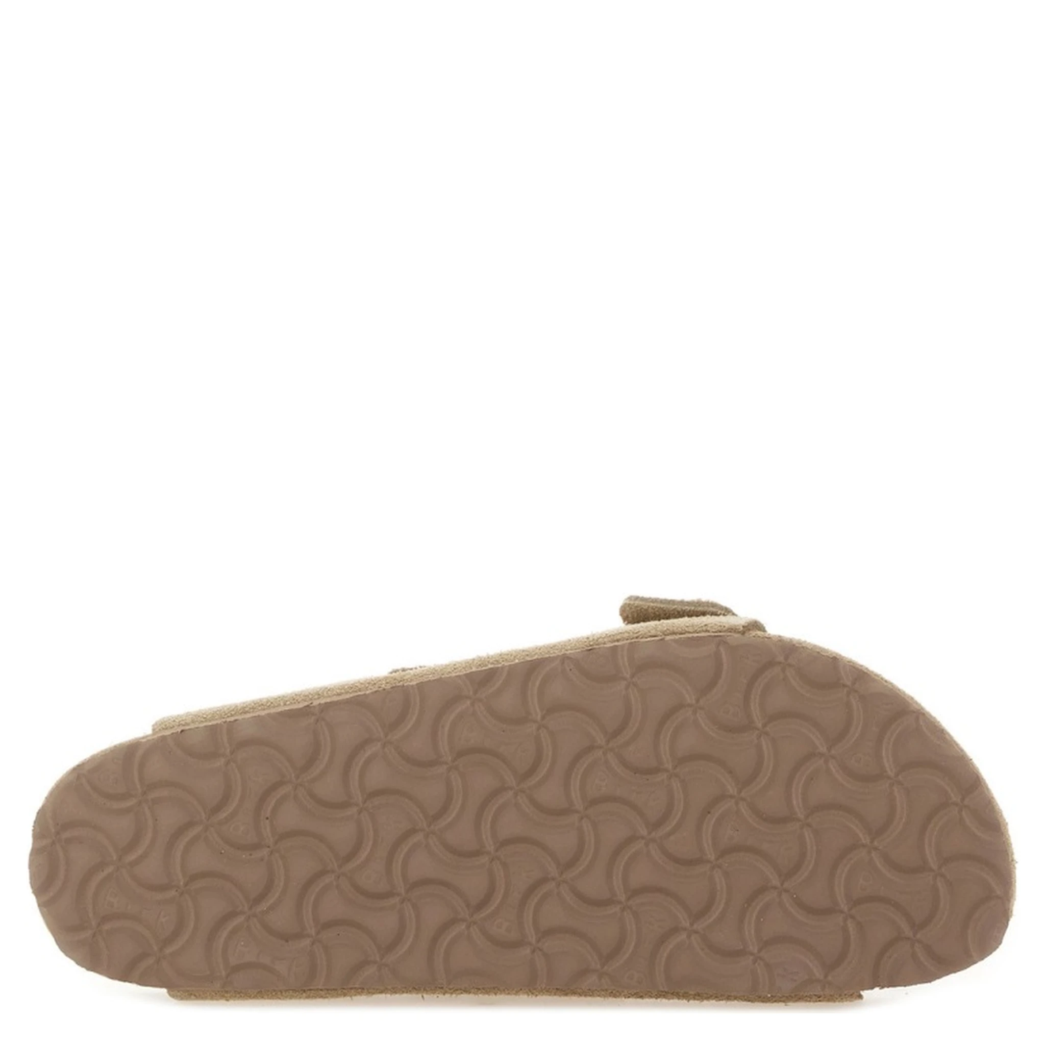 SANDAL "ARIZONA"