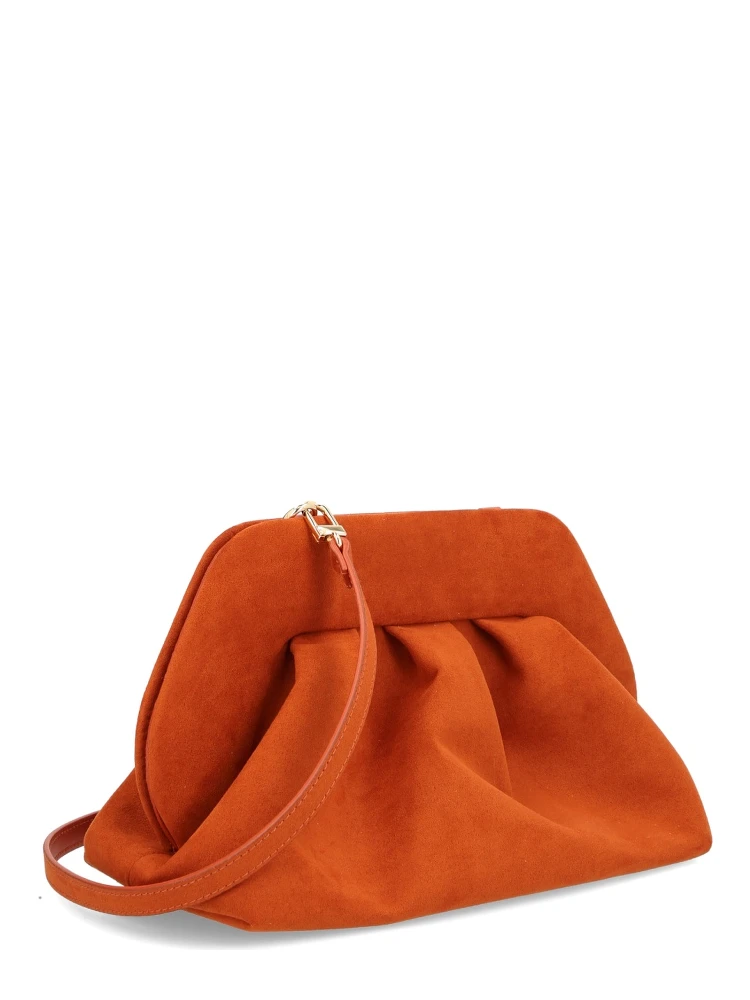 حقيبة "تيا" alternative