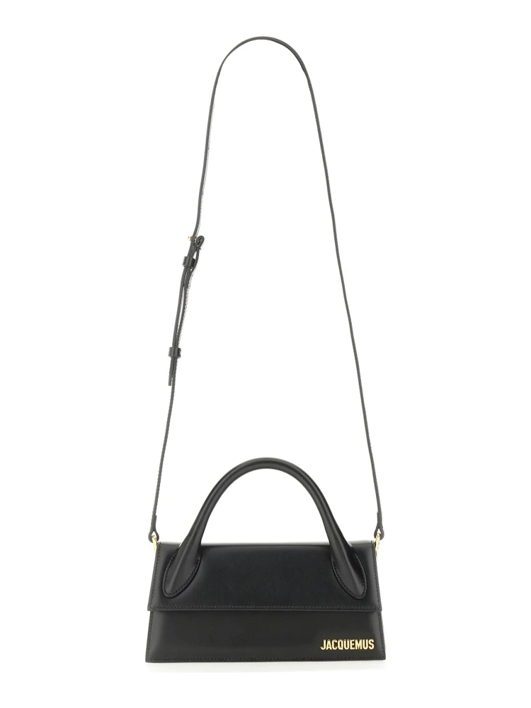 "LE CHIQUITO LONG" BAG alternative
