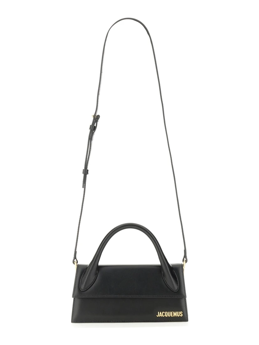 "LE CHIQUITO LONG" BAG