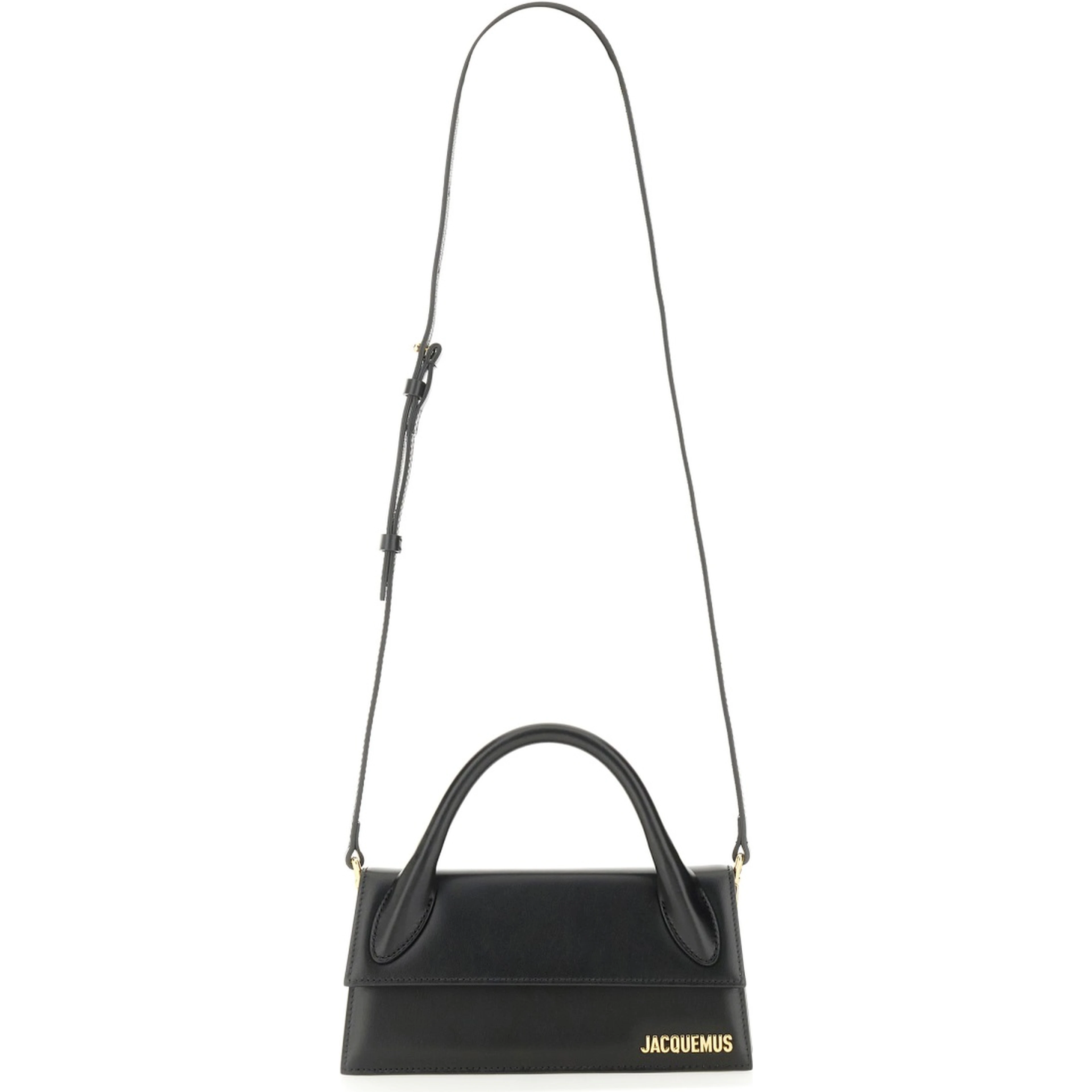 "LE CHIQUITO LONG" BAG
