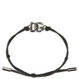 DG LOGO BRACELET