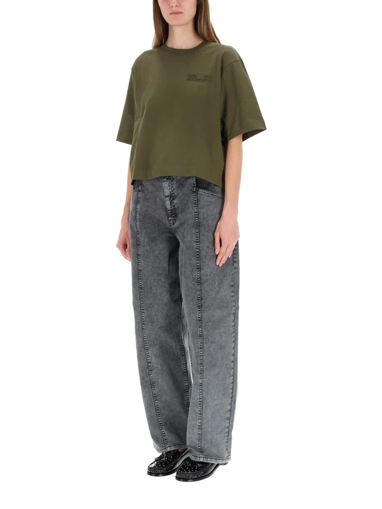 T-SHIRT "JIANA" alternative