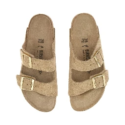 SANDAL "ARIZONA"