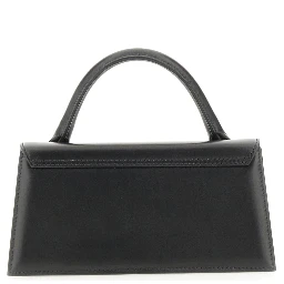 "LE CHIQUITO LONG" BAG