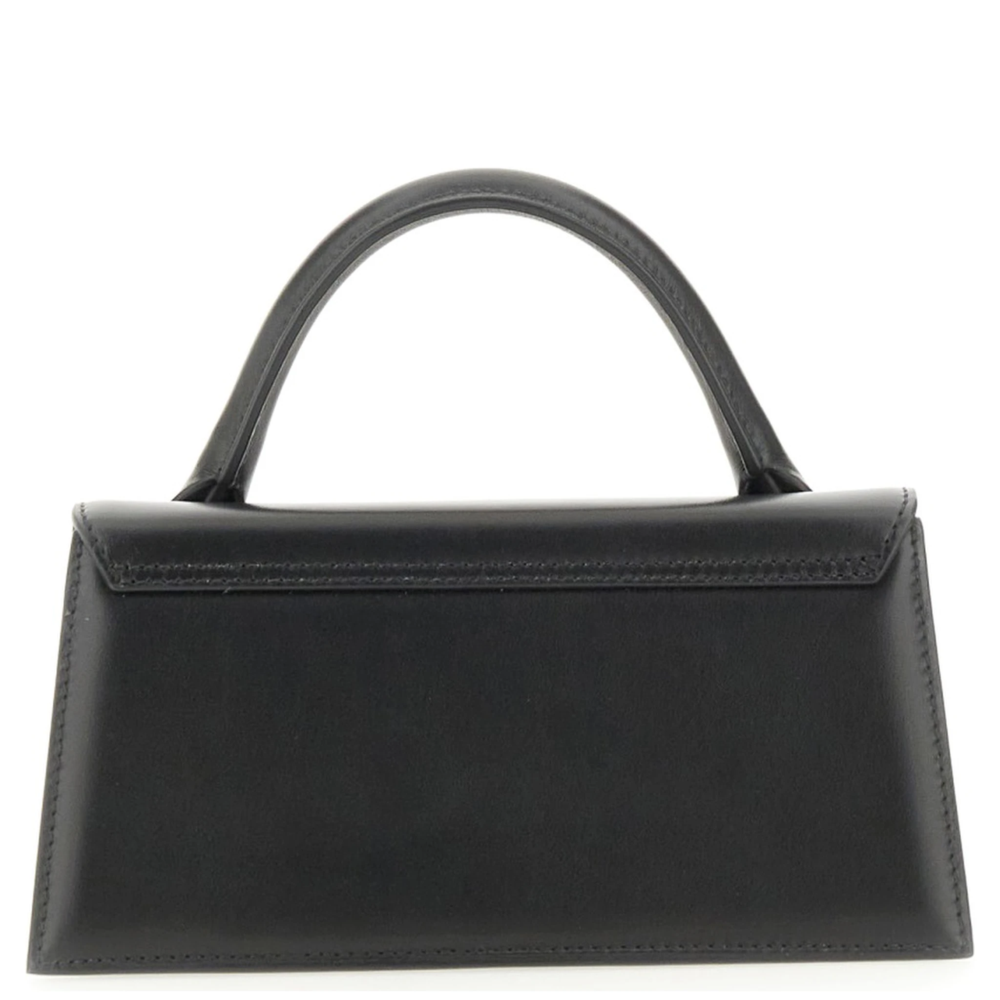 "LE CHIQUITO LONG" BAG