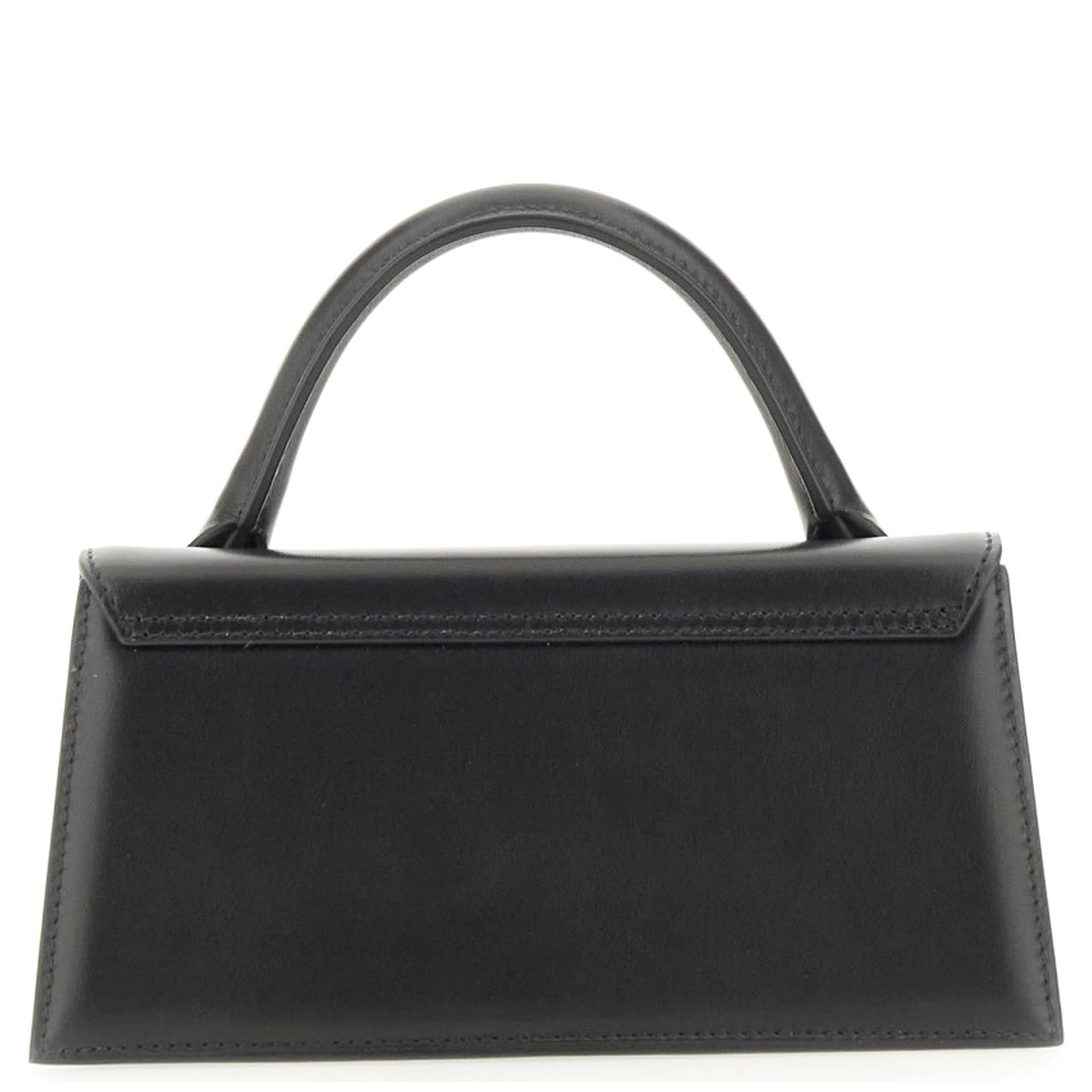 "LE CHIQUITO LONG" BAG