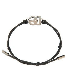 DG LOGO BRACELET
