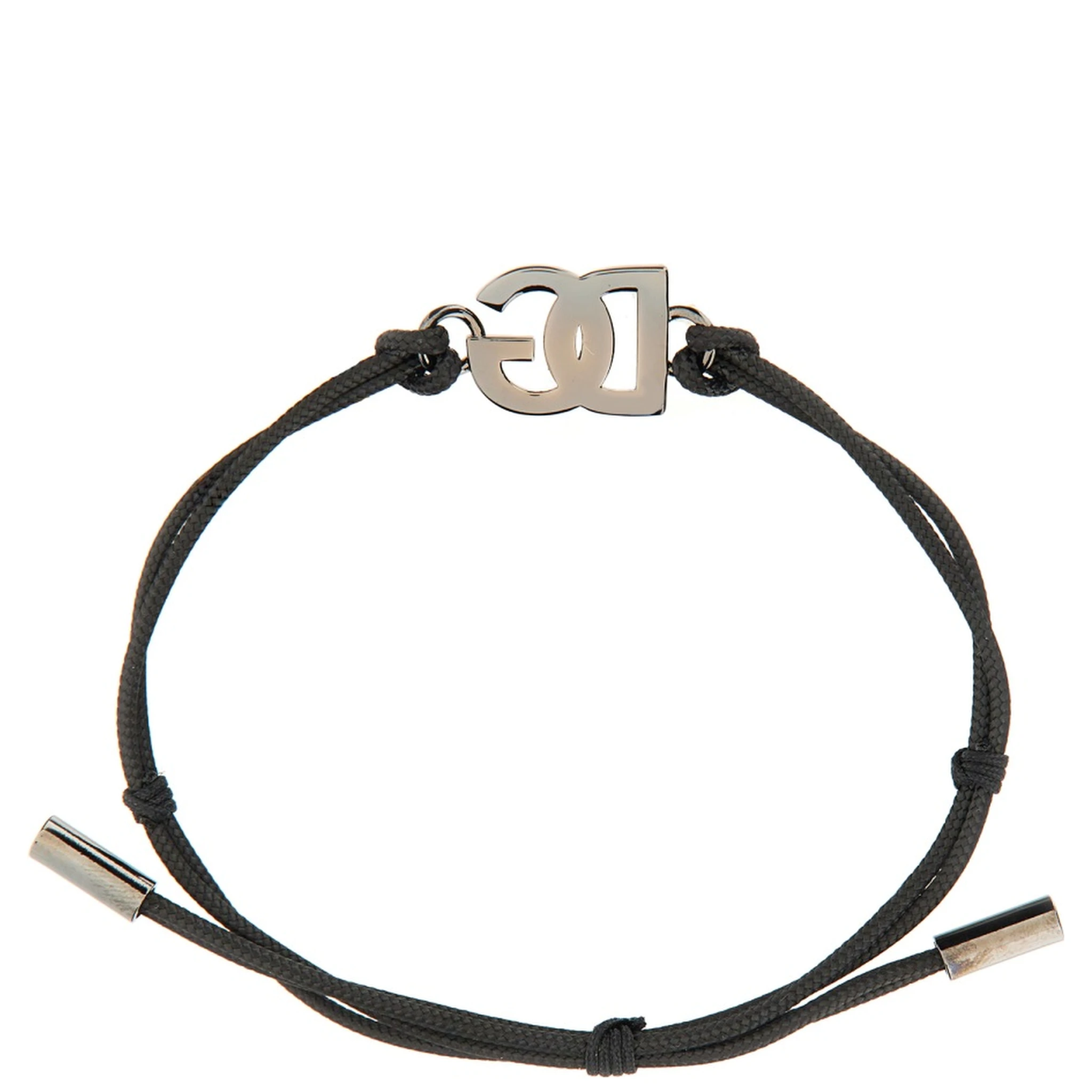 DG LOGO BRACELET