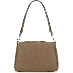 "PERRY" SHOULDER BAG