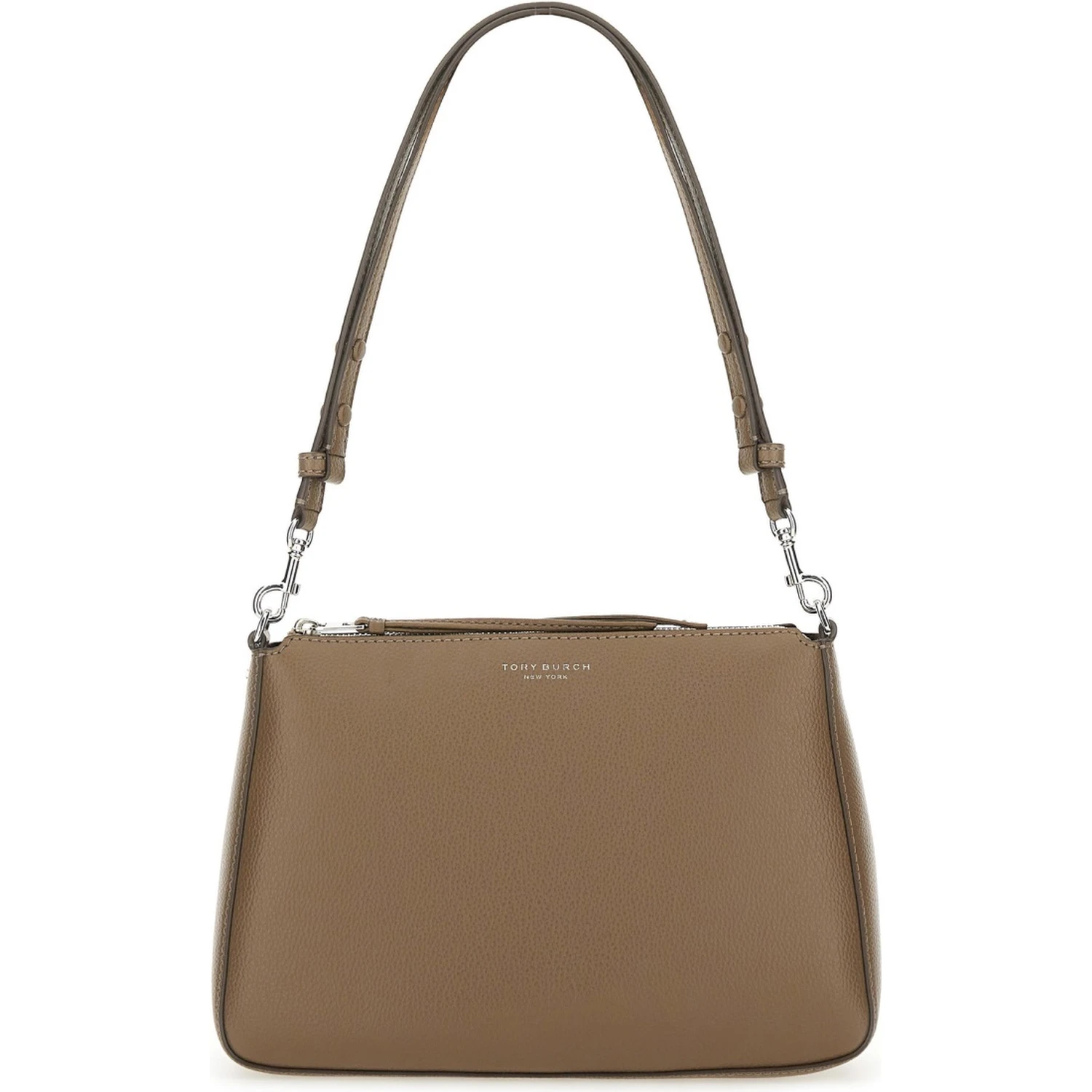 "PERRY" SHOULDER BAG