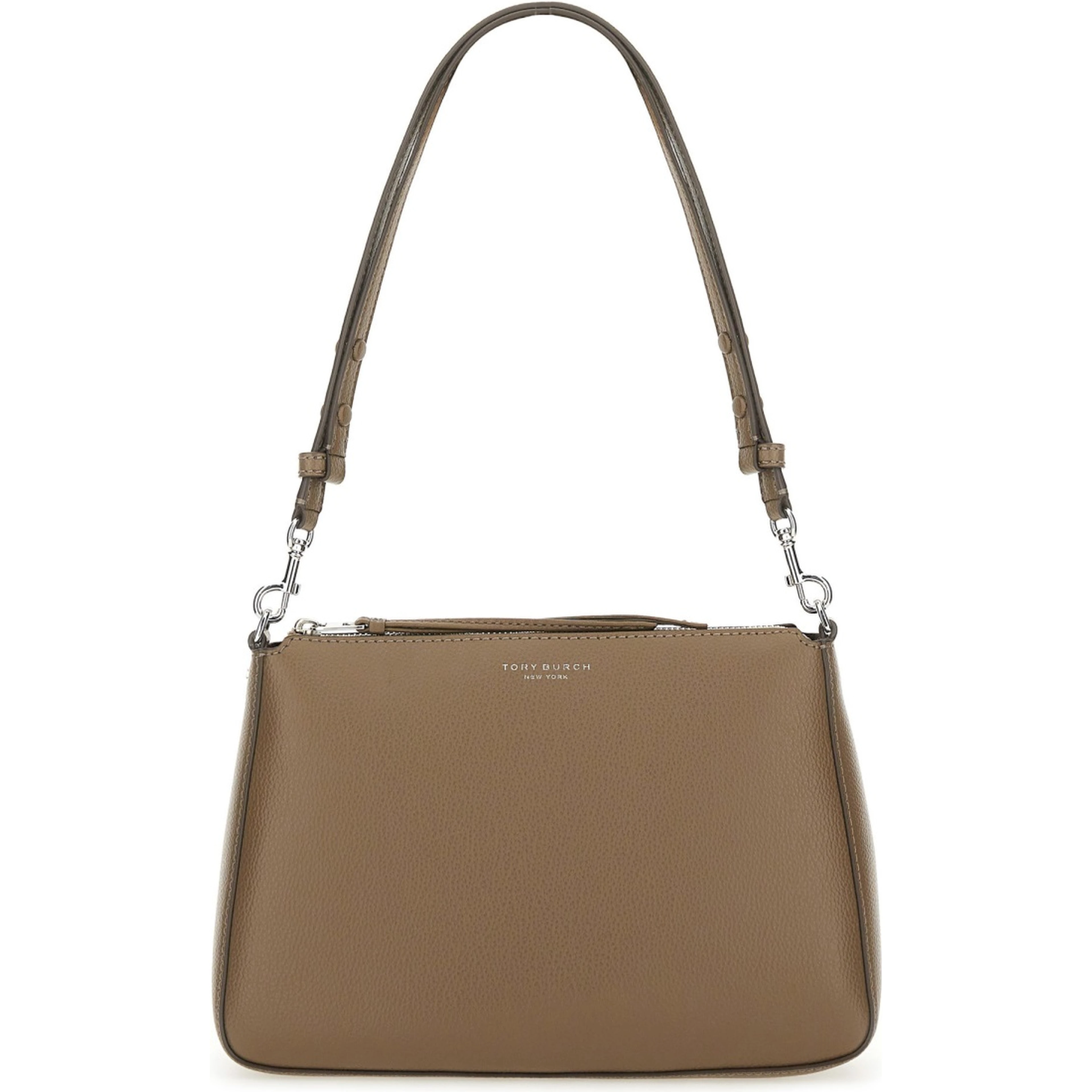 "PERRY" SHOULDER BAG
