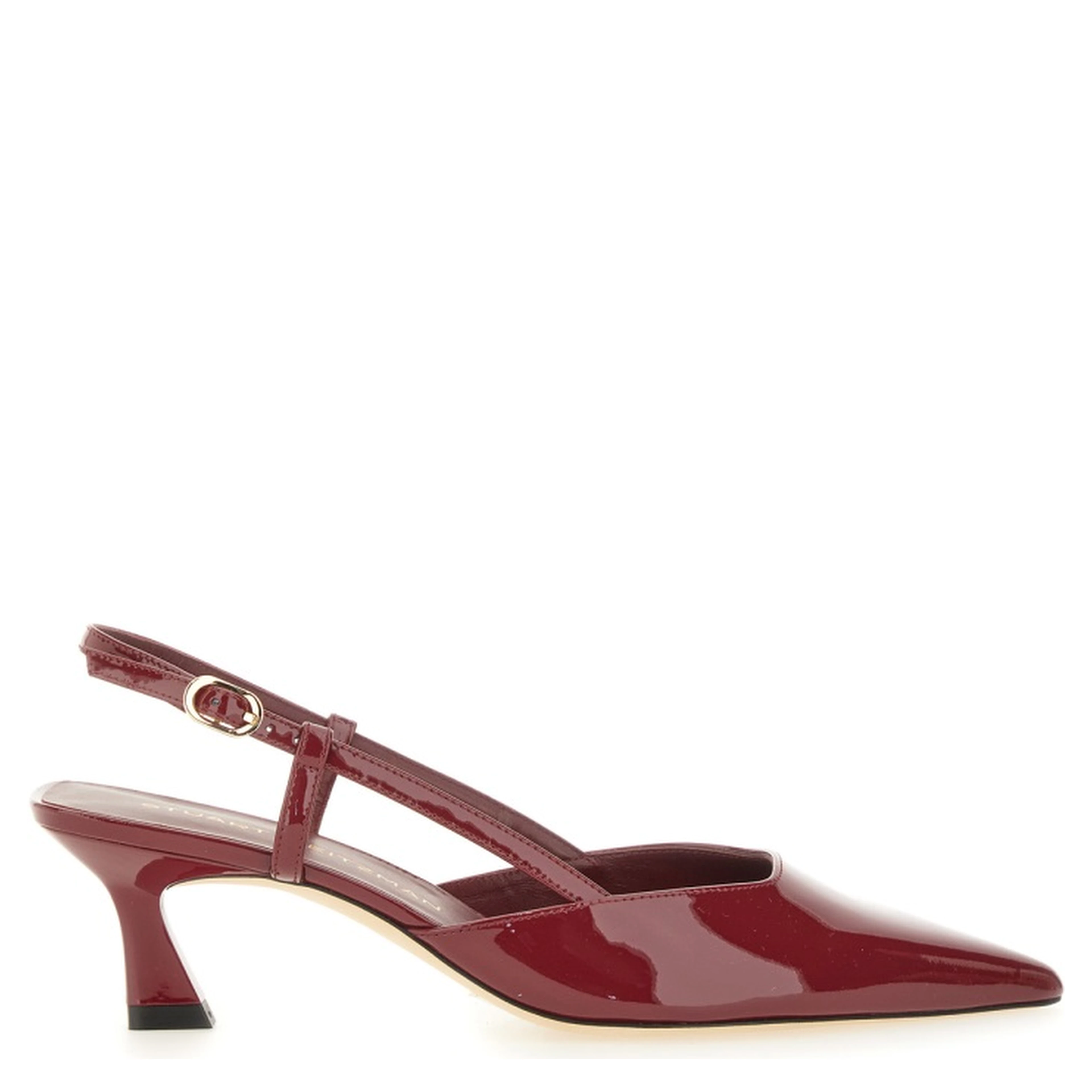 SLINGBACK "VINNIE"