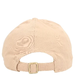 BASEBALL CAP WITH LOGO