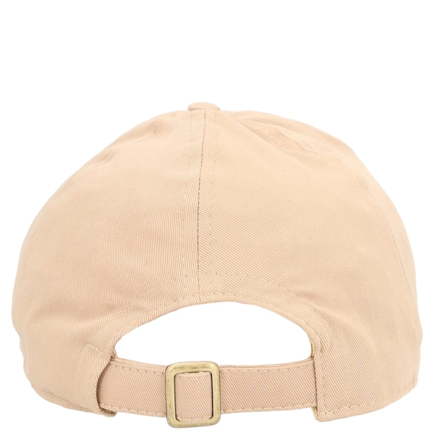 BASEBALL CAP WITH LOGO
