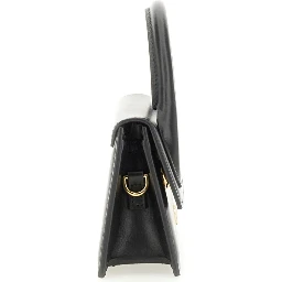 "LE CHIQUITO LONG" BAG