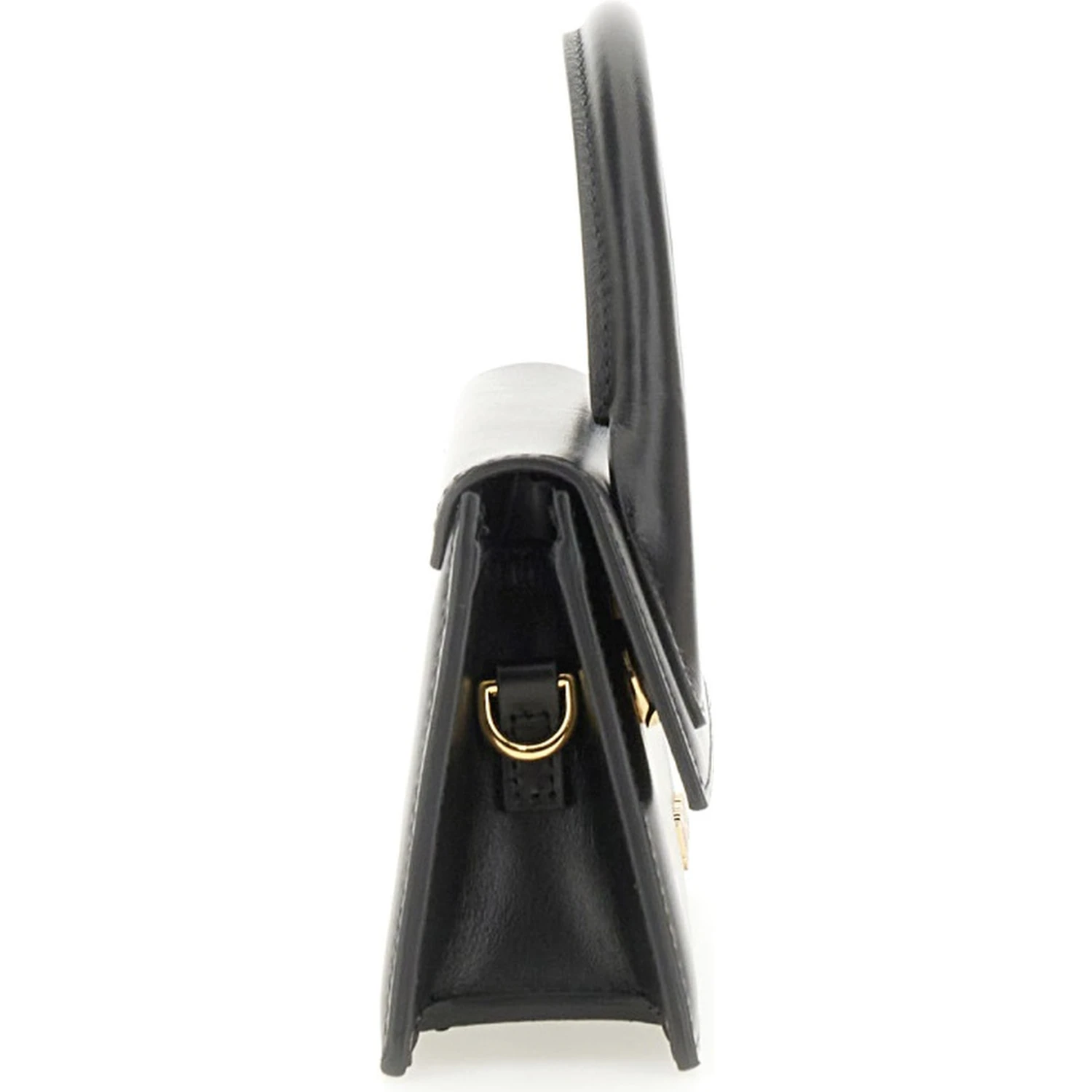 "LE CHIQUITO LONG" BAG