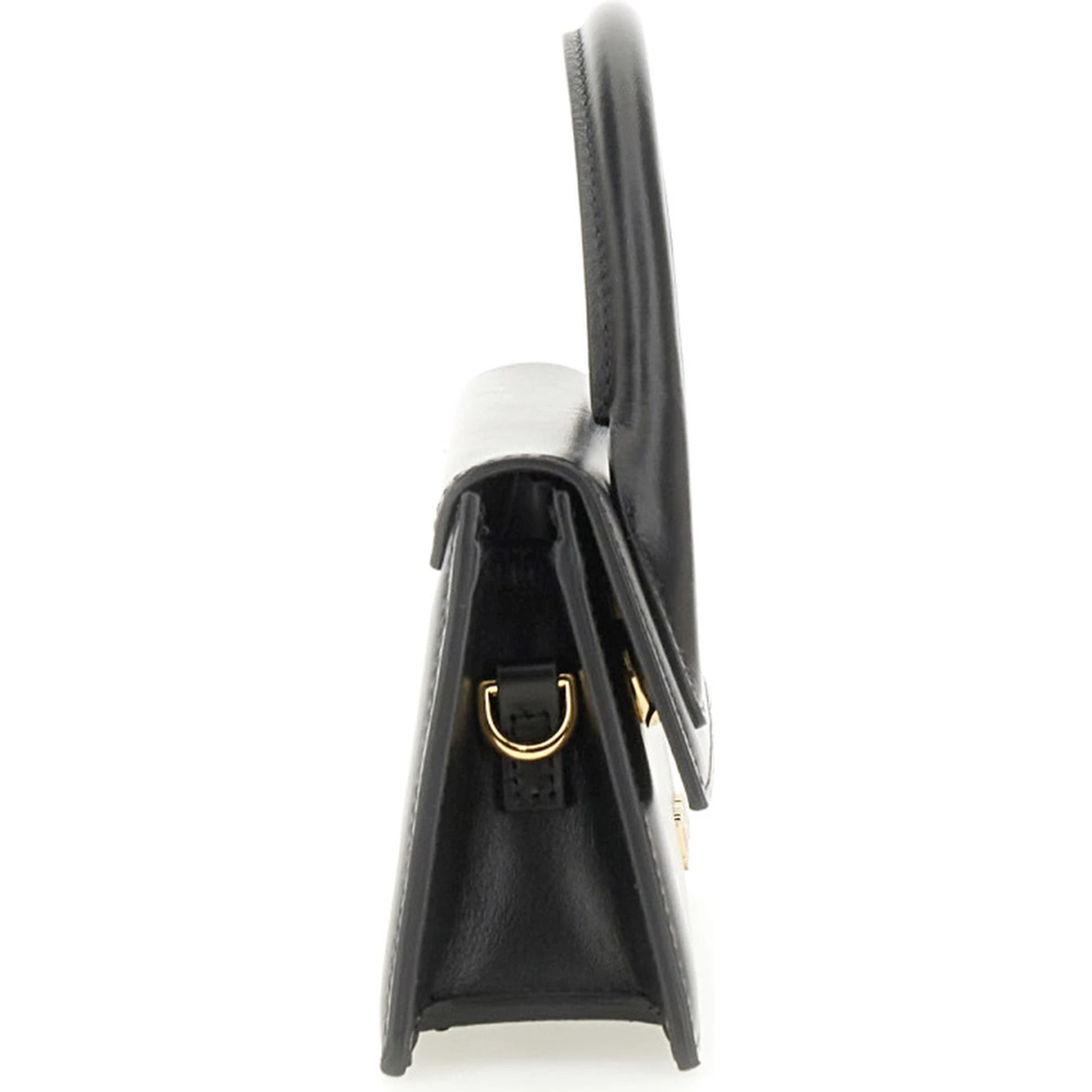 "LE CHIQUITO LONG" BAG
