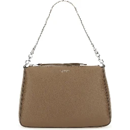 "PERRY" SHOULDER BAG