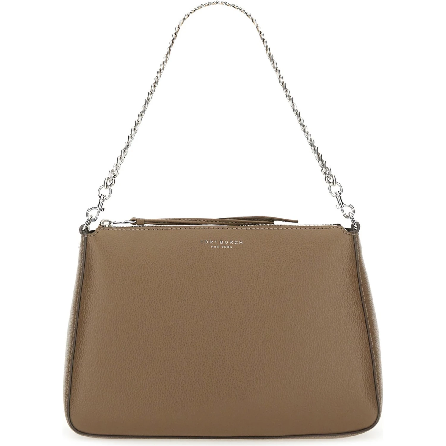 "PERRY" SHOULDER BAG