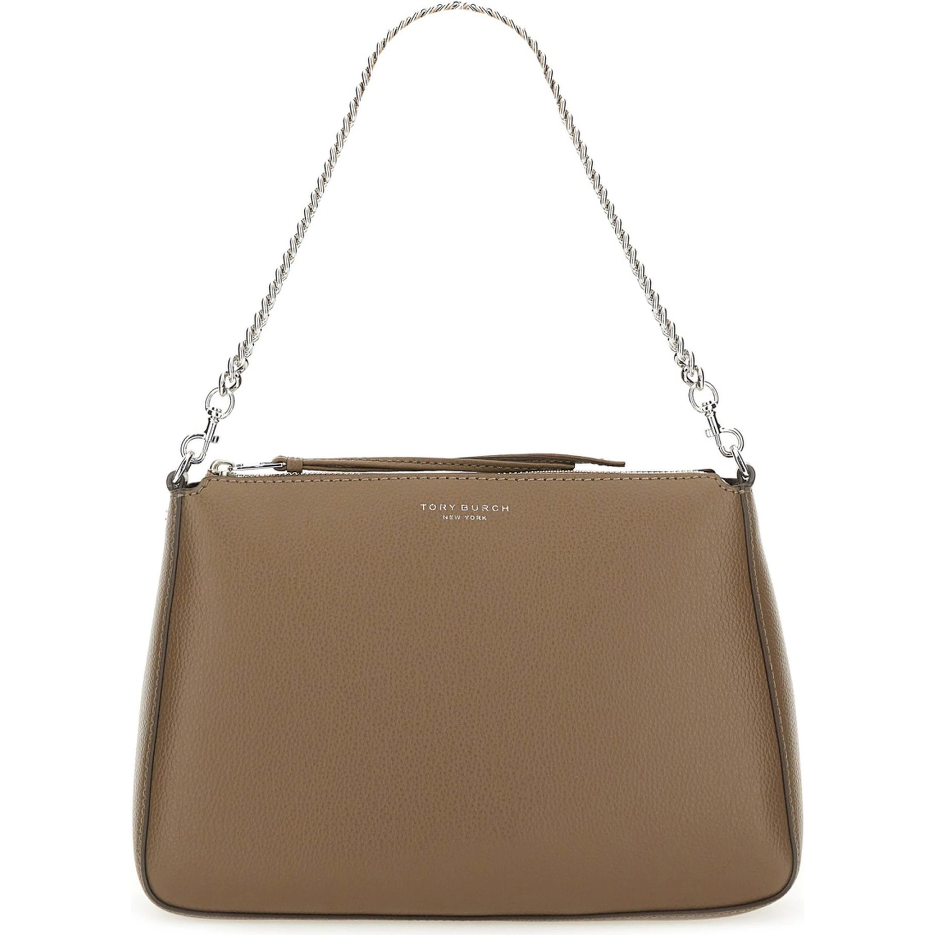 "PERRY" SHOULDER BAG