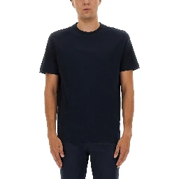 "L-TESAR 14" T-SHIRT