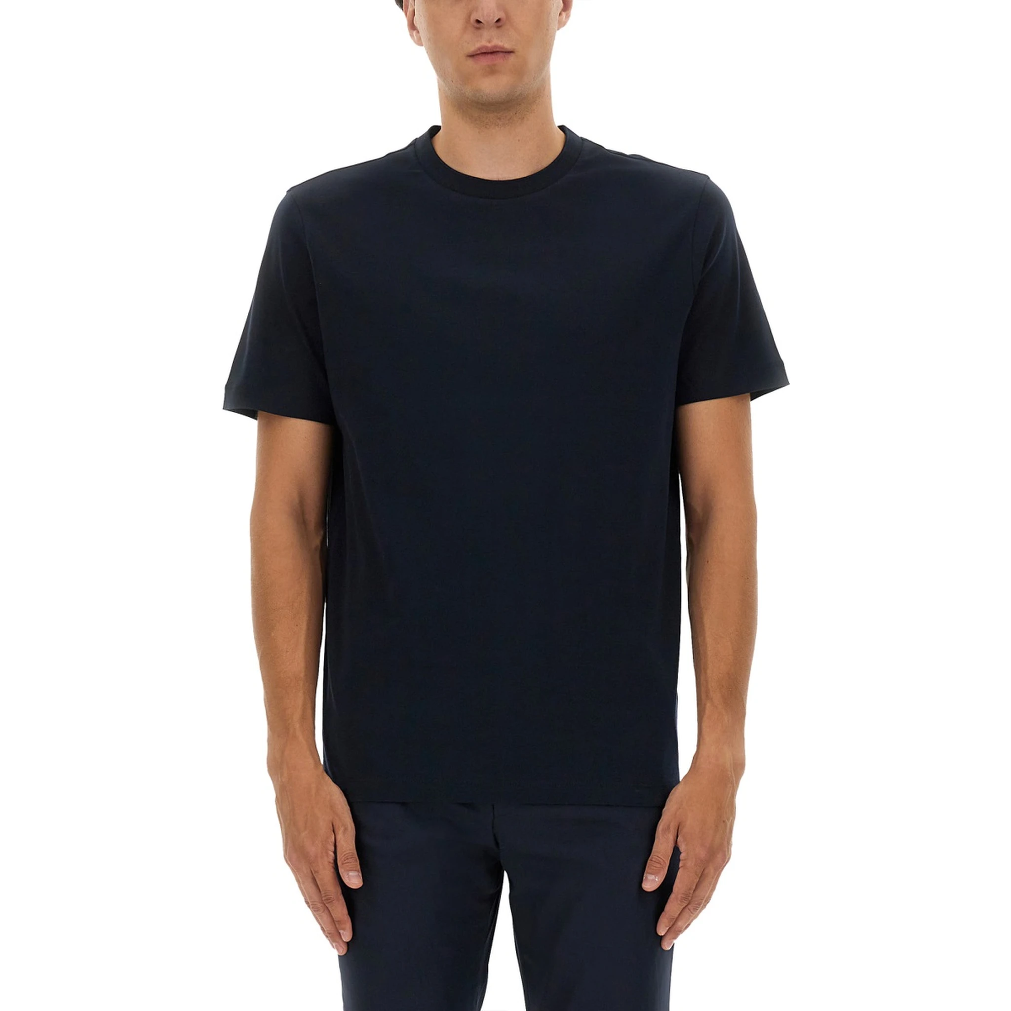 "L-TESAR 14" T-SHIRT