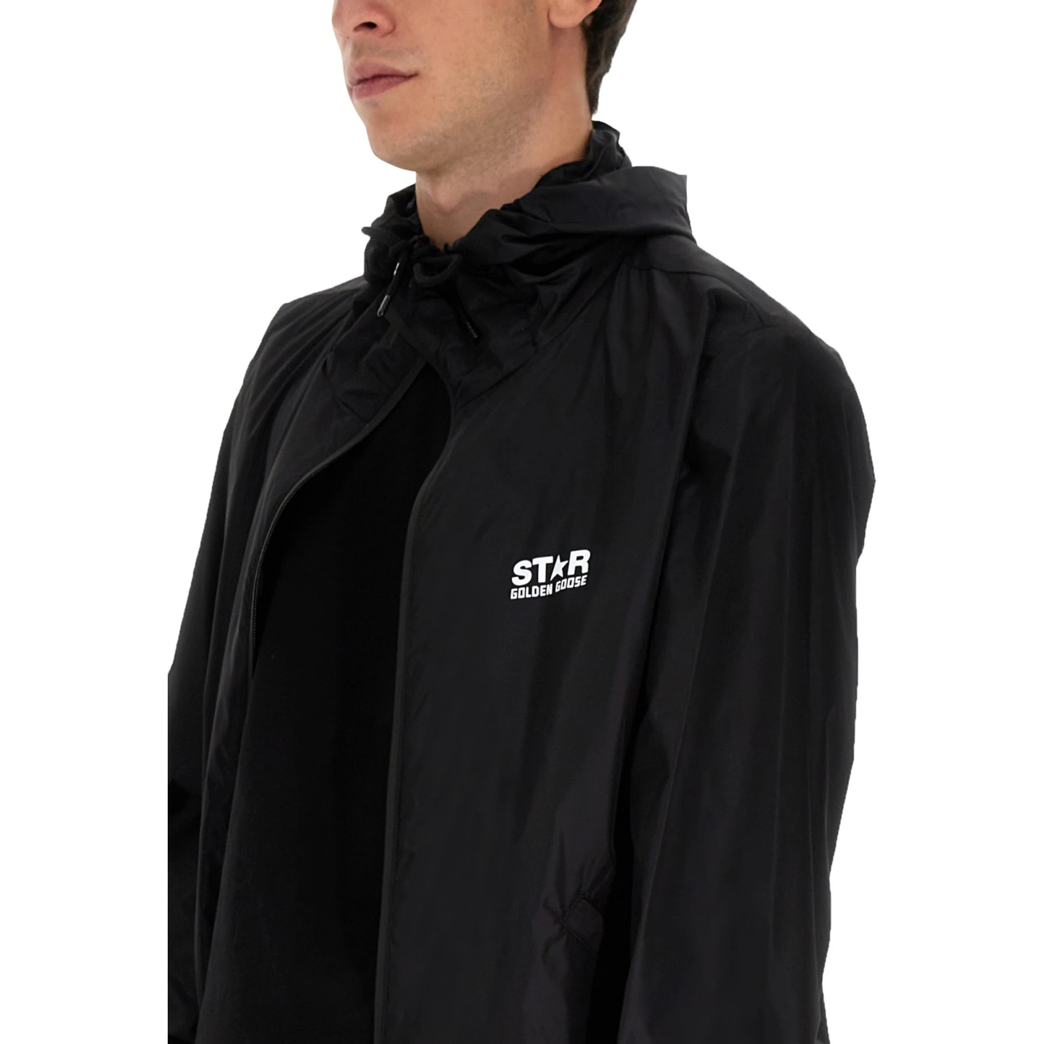 WINDBREAKER "DARIS"