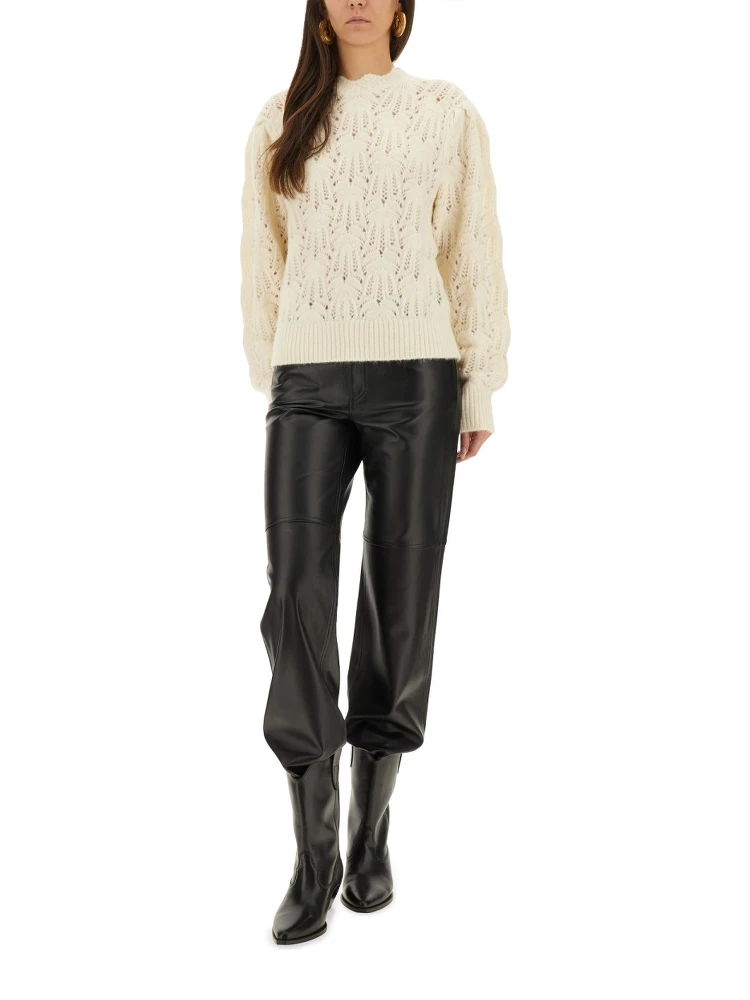 "CELESTINE" SWEATER alternative