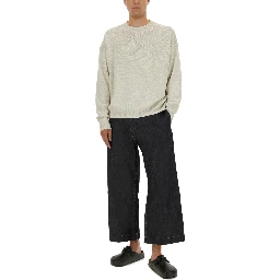 "KAMI" SHIRT