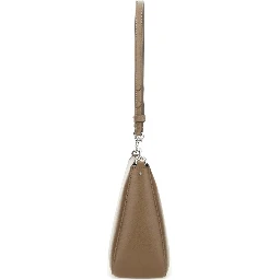 "PERRY" SHOULDER BAG