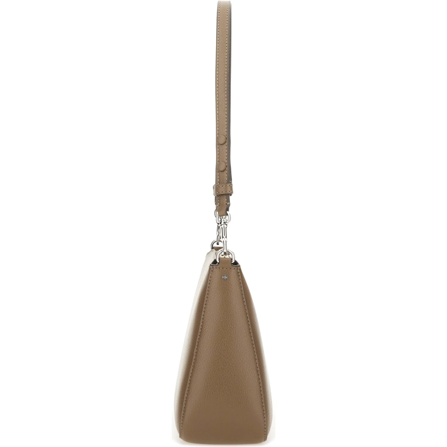 "PERRY" SHOULDER BAG