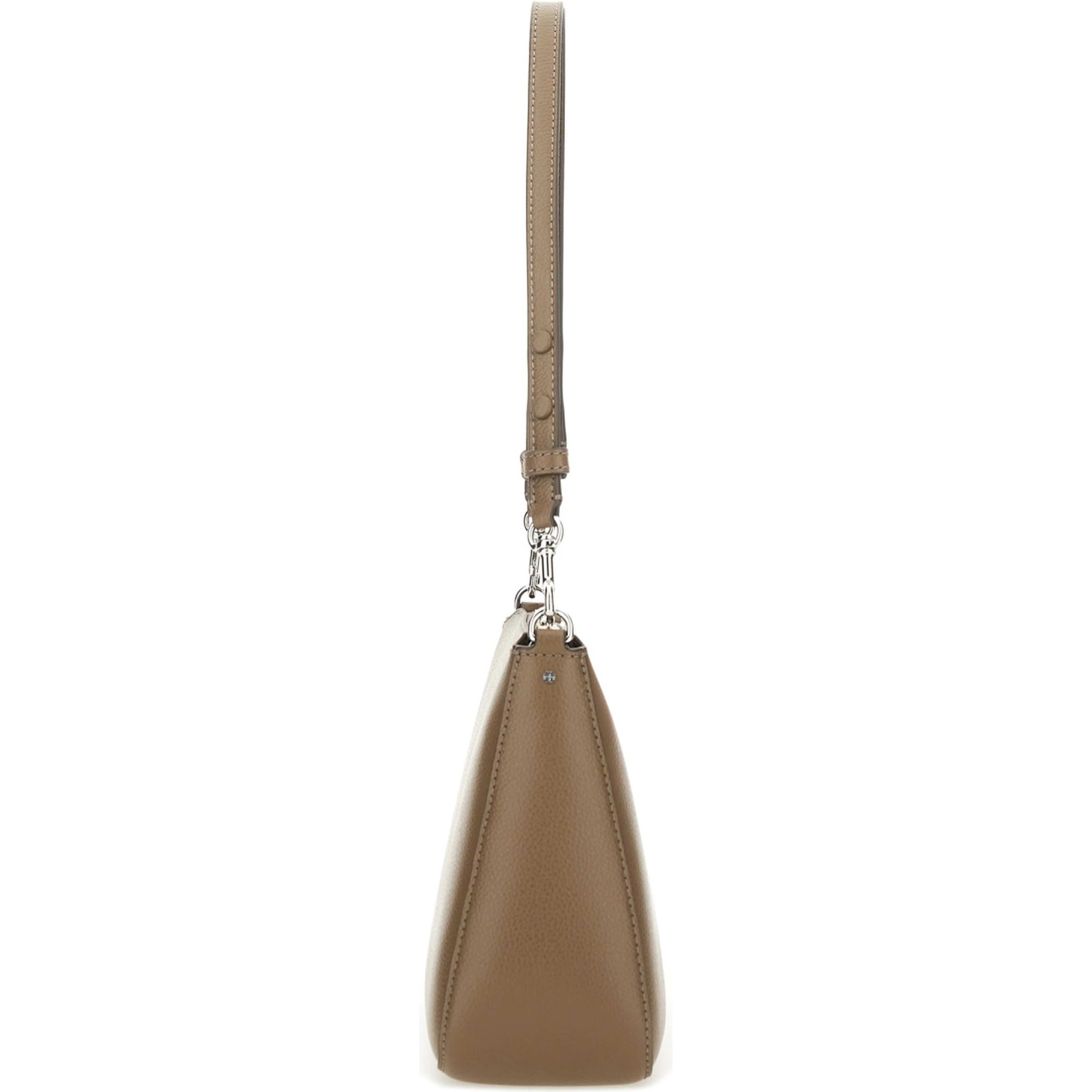 "PERRY" SHOULDER BAG