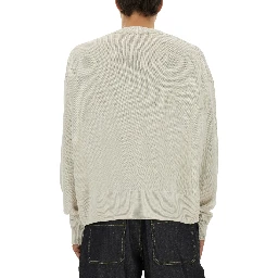 "KAMI" SHIRT