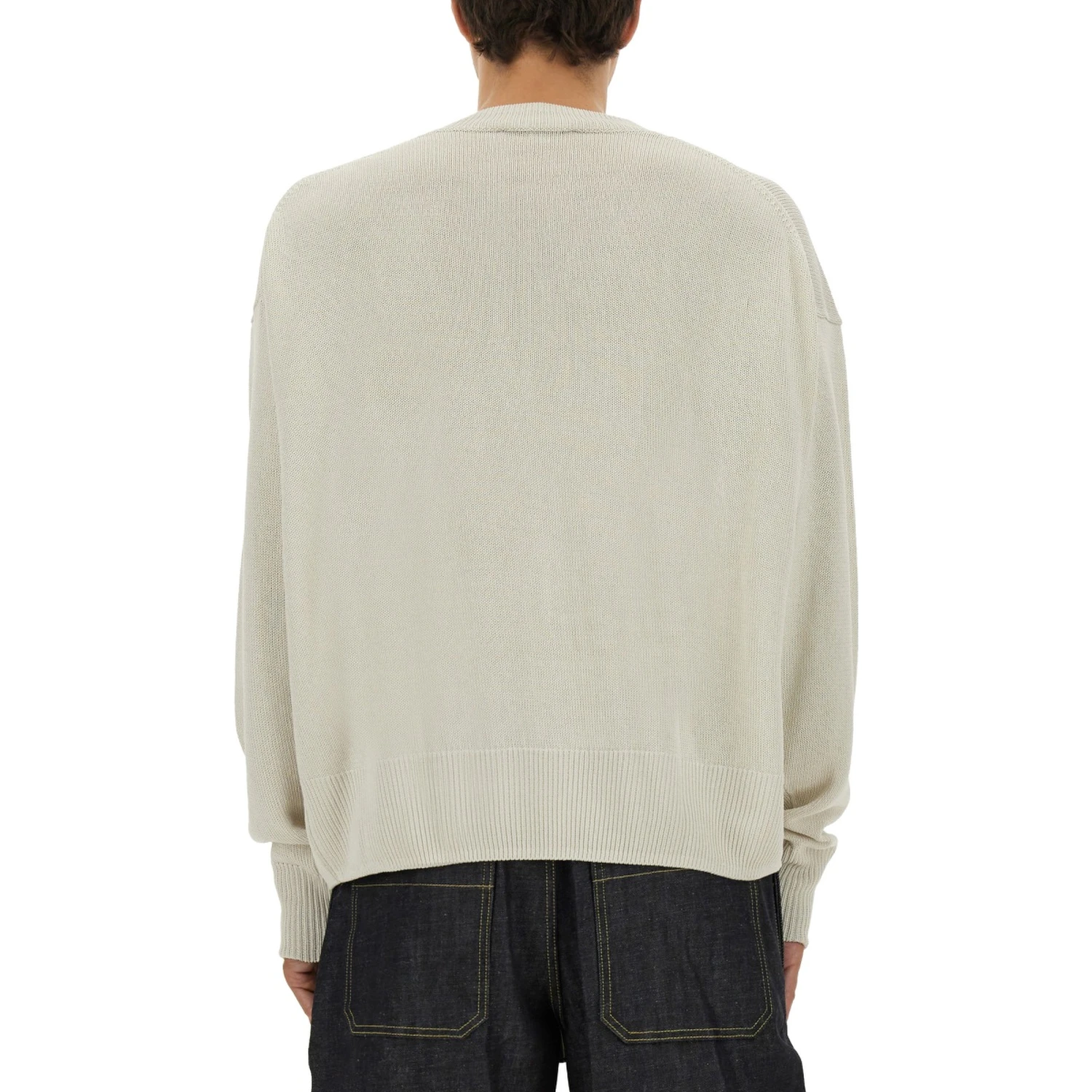 "KAMI" SHIRT